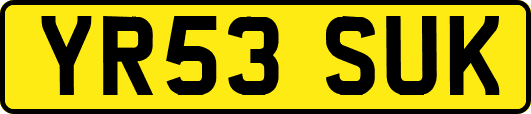 YR53SUK