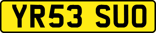 YR53SUO