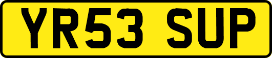 YR53SUP