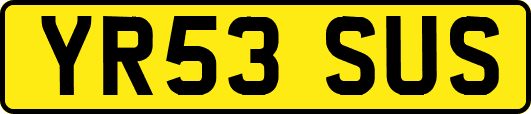 YR53SUS