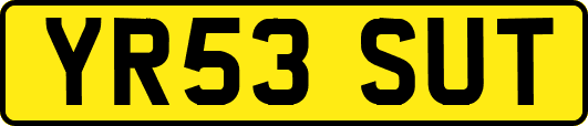 YR53SUT