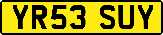 YR53SUY