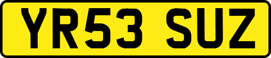 YR53SUZ