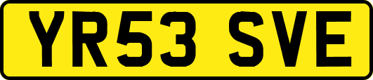 YR53SVE