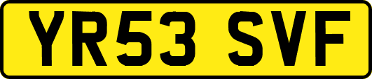 YR53SVF