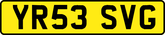 YR53SVG