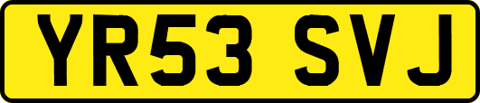 YR53SVJ
