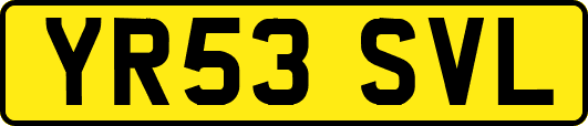 YR53SVL