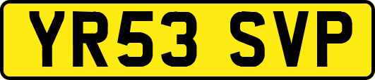 YR53SVP