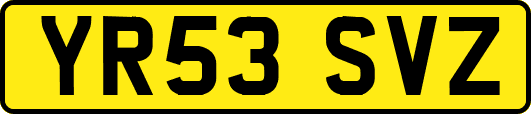 YR53SVZ
