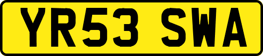 YR53SWA