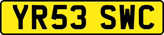 YR53SWC