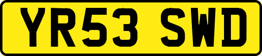 YR53SWD