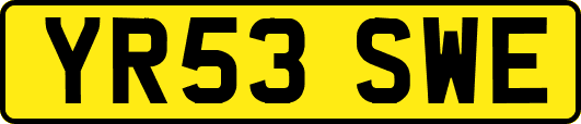YR53SWE