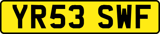 YR53SWF