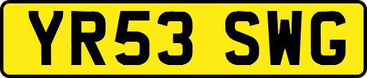 YR53SWG