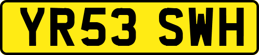 YR53SWH