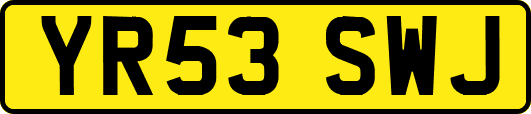 YR53SWJ