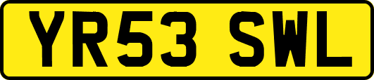 YR53SWL