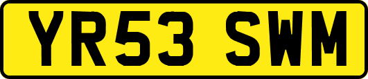 YR53SWM
