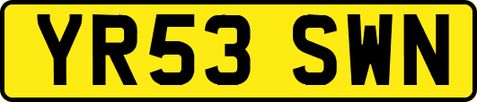 YR53SWN