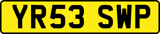 YR53SWP