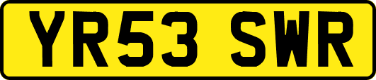 YR53SWR