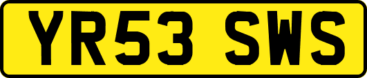 YR53SWS