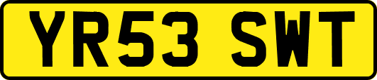 YR53SWT
