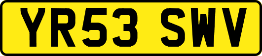 YR53SWV