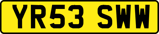 YR53SWW