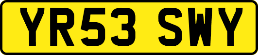 YR53SWY