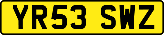 YR53SWZ