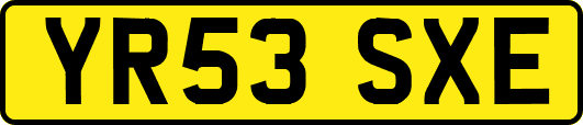 YR53SXE