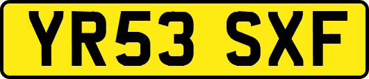 YR53SXF