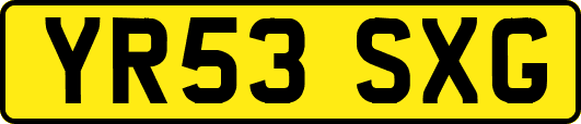 YR53SXG
