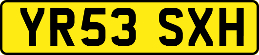 YR53SXH