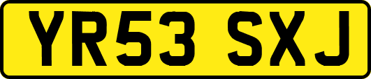 YR53SXJ
