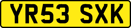 YR53SXK