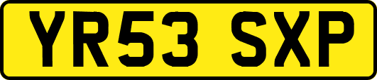 YR53SXP