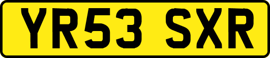 YR53SXR