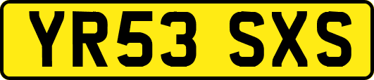 YR53SXS