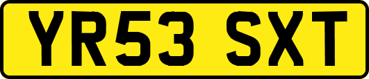 YR53SXT