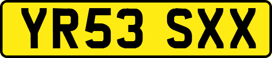 YR53SXX