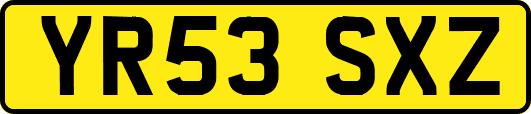 YR53SXZ