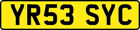 YR53SYC