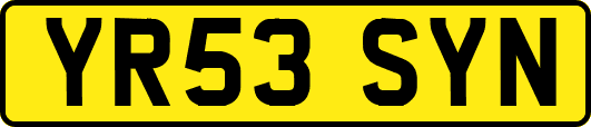 YR53SYN
