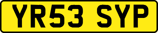 YR53SYP