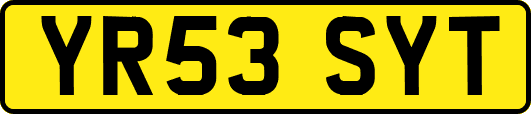 YR53SYT