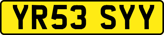 YR53SYY